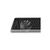 Клавиатура A4Tech FK10 Blue, изображение 9 Клавиатура A4Tech FK10 Blue, изображение 9