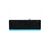 Клавиатура A4Tech FK10 Blue Клавиатура A4Tech FK10 Blue