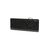 Клавиатура A4Tech FK10 Grey, изображение 2 Клавиатура A4Tech FK10 Grey, изображение 2