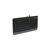 Клавиатура A4Tech FK10 Grey, изображение 3 Клавиатура A4Tech FK10 Grey, изображение 3