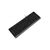Клавиатура A4Tech FK10 Grey, изображение 4 Клавиатура A4Tech FK10 Grey, изображение 4