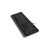 Клавиатура A4Tech FK10 Grey, изображение 5 Клавиатура A4Tech FK10 Grey, изображение 5
