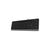 Клавиатура A4Tech FK10 Grey, изображение 6 Клавиатура A4Tech FK10 Grey, изображение 6