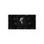 Клавиатура A4Tech FK10 Grey, изображение 8 Клавиатура A4Tech FK10 Grey, изображение 8