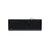 Клавиатура A4Tech FK10 Grey Клавиатура A4Tech FK10 Grey