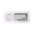 Клавиатура A4Tech FK10 White, изображение 11 Клавиатура A4Tech FK10 White, изображение 11