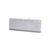 Клавиатура A4Tech FK10 White, изображение 2 Клавиатура A4Tech FK10 White, изображение 2