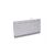 Клавиатура A4Tech FK10 White, изображение 3 Клавиатура A4Tech FK10 White, изображение 3