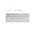 Клавиатура A4Tech FK10 White, изображение 6 Клавиатура A4Tech FK10 White, изображение 6