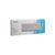 Клавиатура A4Tech FK10 White, изображение 7 Клавиатура A4Tech FK10 White, изображение 7