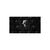 Клавиатура A4Tech FK10 White, изображение 8 Клавиатура A4Tech FK10 White, изображение 8