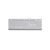 Клавиатура A4Tech FK10 White Клавиатура A4Tech FK10 White
