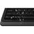 Комплект A4Tech F1010 Blue, изображение 8 Комплект A4Tech F1010 Blue, изображение 8