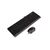 Комплект A4Tech F1010 Grey, изображение 2 Комплект A4Tech F1010 Grey, изображение 2
