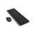 Комплект A4Tech F1010 Grey, изображение 3 Комплект A4Tech F1010 Grey, изображение 3
