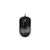 Комплект A4Tech F1010 Grey, изображение 4 Комплект A4Tech F1010 Grey, изображение 4