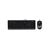 Комплект A4Tech F1010 Grey Комплект A4Tech F1010 Grey