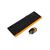 Комплект A4Tech F1010 Orange, зображення 2 Комплект A4Tech F1010 Orange, зображення 2
