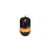 Комплект A4Tech F1010 Orange, зображення 5 Комплект A4Tech F1010 Orange, зображення 5