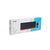 Комплект A4Tech F1010 Orange, зображення 6 Комплект A4Tech F1010 Orange, зображення 6