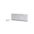 Комплект A4Tech F1010 White, изображение 2 Комплект A4Tech F1010 White, изображение 2