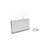 Комплект A4Tech F1010 White, изображение 3 Комплект A4Tech F1010 White, изображение 3