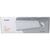 Комплект A4Tech F1010 White, изображение 6 Комплект A4Tech F1010 White, изображение 6