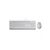 Комплект A4Tech F1010 White Комплект A4Tech F1010 White