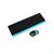 Комплект A4Tech FG1010 Blue, изображение 2 Комплект A4Tech FG1010 Blue, изображение 2