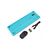 Комплект A4Tech FG1010 Blue, изображение 4 Комплект A4Tech FG1010 Blue, изображение 4