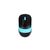 Комплект A4Tech FG1010 Blue, изображение 5 Комплект A4Tech FG1010 Blue, изображение 5