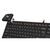 Комплект A4Tech FG1010 Blue, изображение 6 Комплект A4Tech FG1010 Blue, изображение 6