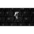 Комплект A4Tech FG1010 Blue, изображение 7 Комплект A4Tech FG1010 Blue, изображение 7