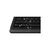 Комплект A4Tech FG1010 Blue, изображение 8 Комплект A4Tech FG1010 Blue, изображение 8