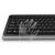 Комплект A4Tech FG1010 Blue, изображение 9 Комплект A4Tech FG1010 Blue, изображение 9