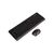 Комплект A4Tech FG1010 Grey, изображение 2 Комплект A4Tech FG1010 Grey, изображение 2
