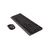 Комплект A4Tech FG1010 Grey, изображение 3 Комплект A4Tech FG1010 Grey, изображение 3