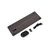 Комплект A4Tech FG1010 Grey, изображение 4 Комплект A4Tech FG1010 Grey, изображение 4
