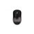 Комплект A4Tech FG1010 Grey, изображение 5 Комплект A4Tech FG1010 Grey, изображение 5