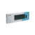 Комплект A4Tech FG1010 Grey, изображение 6 Комплект A4Tech FG1010 Grey, изображение 6