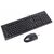 Комплект A4Tech KRS-8520D USB Black, зображення 2 Комплект A4Tech KRS-8520D USB Black, зображення 2