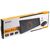 Комплект A4Tech KRS-8520D USB Black, зображення 3 Комплект A4Tech KRS-8520D USB Black, зображення 3