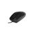 Комплект A4Tech KRS-8520D USB Black, зображення 8 Комплект A4Tech KRS-8520D USB Black, зображення 8