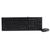 Комплект A4Tech KRS-8520D USB Black Комплект A4Tech KRS-8520D USB Black