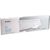 Комплект A4Tech FG1010 White, изображение 4 Комплект A4Tech FG1010 White, изображение 4