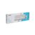 Комплект A4Tech FG1010 White, изображение 6 Комплект A4Tech FG1010 White, изображение 6