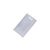 Вытяжка кухонная Minola HVS 6242 IV 700 LED, изображение 10 Вытяжка кухонная Minola HVS 6242 IV 700 LED, изображение 10