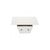 Вытяжка кухонная Minola HVS 6242 IV 700 LED, изображение 5 Вытяжка кухонная Minola HVS 6242 IV 700 LED, изображение 5