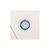 Вытяжка кухонная Minola HVS 6242 IV 700 LED, изображение 7 Вытяжка кухонная Minola HVS 6242 IV 700 LED, изображение 7
