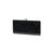 Клавиатура A4Tech FK11 Fstyler Compact Size USB Grey (FK11 USB (Grey)), изображение 2 Клавиатура A4Tech FK11 Fstyler Compact Size USB Grey (FK11 USB (Grey)), изображение 2